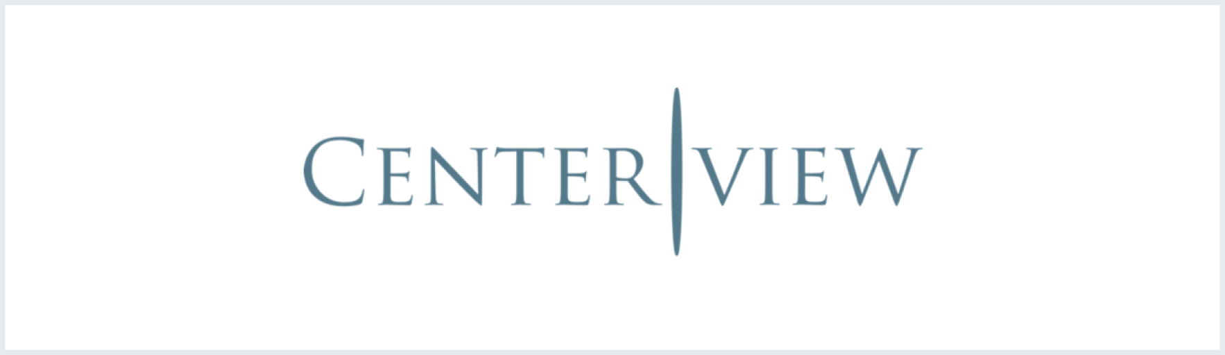WSO Coporate Restructuring Course Wall Street Oasis
